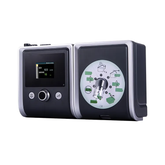 Sleep Apnea Machine Auto CPAP for Home Therapy